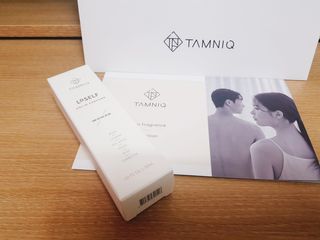 백설기님이 올린 리뷰 사진 1