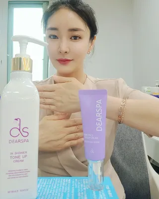 가루파랑님이 올린 리뷰 사진 3
