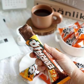 마이블리님이 올린 리뷰 사진 3