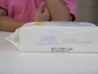 lovedbonnie님이 올린 리뷰 사진 4