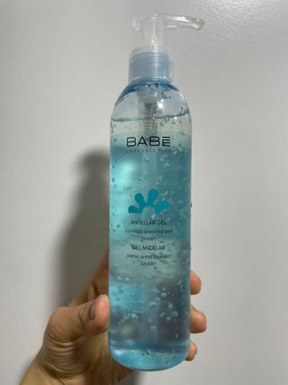 지니공주님이 올린 리뷰 사진 3