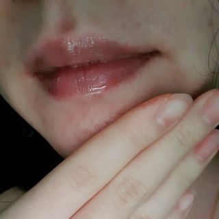 lala님이 올린 리뷰 사진 1