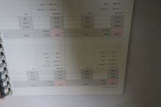 배고파님님이 올린 리뷰 사진 3