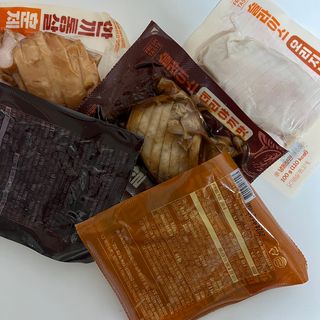 리뷰덕님이 올린 리뷰 사진 2