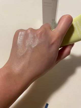 잰이님이 올린 리뷰 사진 3
