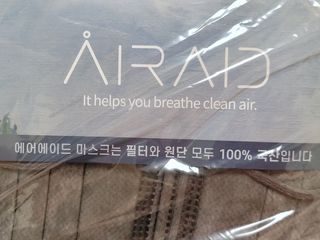 미야잉님이 올린 리뷰 사진 2