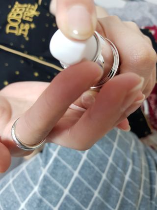 준맘님이 올린 리뷰 사진 2