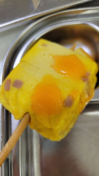 fall님이 올린 리뷰 사진 2