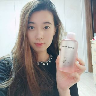 현모양처지혜님이 올린 리뷰 사진 1