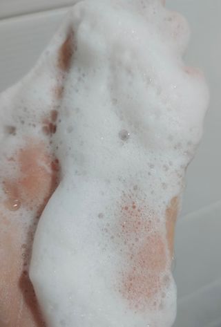 edith님이 올린 리뷰 사진 2