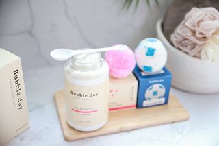하윤맘님이 올린 리뷰 사진 3