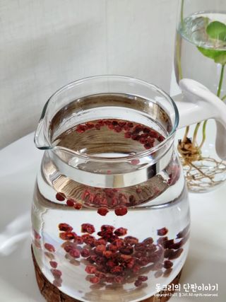 동그리동동님이 올린 리뷰 사진 4
