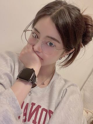 YunmiHong님이 올린 리뷰 사진 1