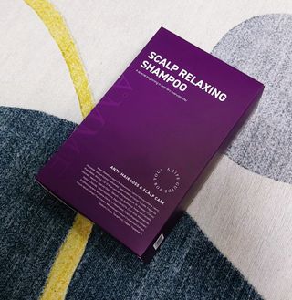 케이이이님이 올린 리뷰 사진 4