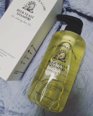 소영님이 올린 리뷰 사진 2