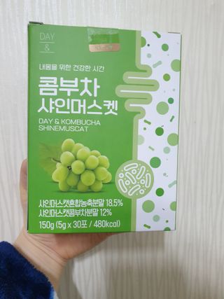 별이님이 올린 리뷰 사진 1