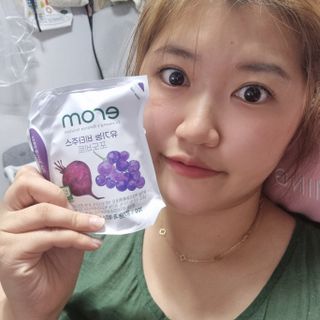 지니네찡님이 올린 리뷰 사진 3