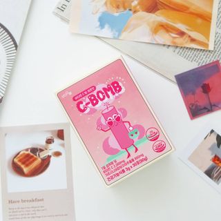 워니님이 올린 리뷰 사진 1