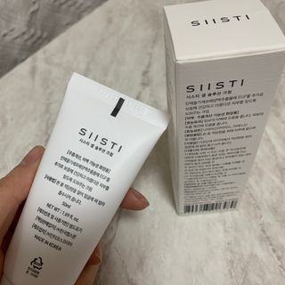 서리h님이 올린 리뷰 사진 3