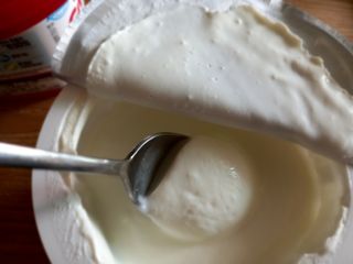 토모님이 올린 리뷰 사진 3