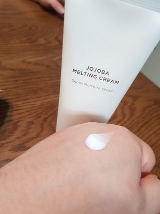 로크찡님이 올린 리뷰 사진 3