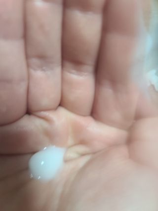 릴리님이 올린 리뷰 사진 3