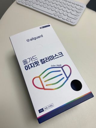 화요일님이 올린 리뷰 사진 1