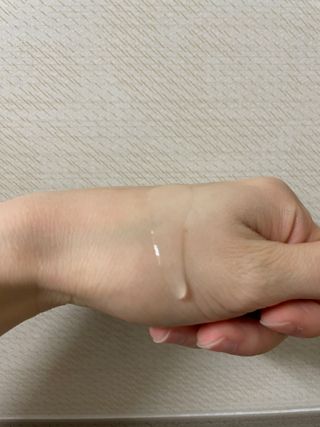 엠마J님이 올린 리뷰 사진 2