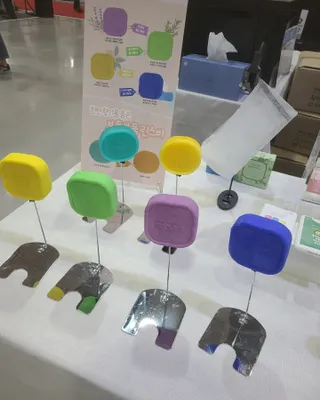옌잉님이 올린 리뷰 사진 3