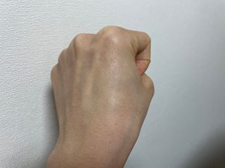 뀽뀽이님이 올린 리뷰 사진 4