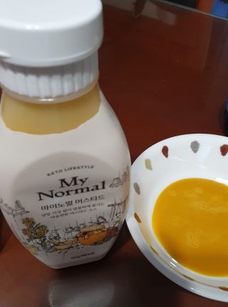 hosu.1230님이 올린 리뷰 사진 3