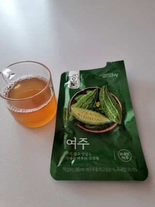 미미네님이 올린 리뷰 사진 1
