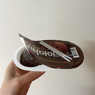 쿼카스파니엘님이 올린 리뷰 사진 1