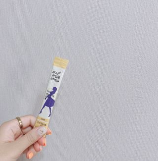 뚠뚜니님이 올린 리뷰 사진 2