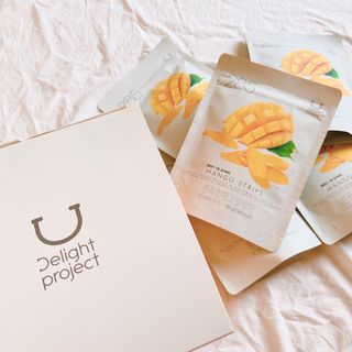 거져줄께잘사가님이 올린 리뷰 사진 1