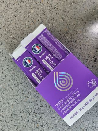 지남매맘님이 올린 리뷰 사진 2