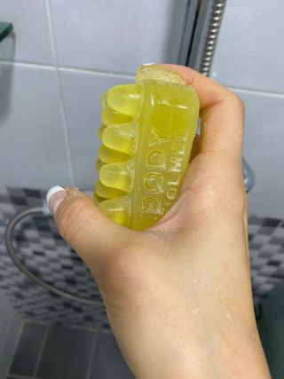 정봐기린님이 올린 리뷰 사진 2