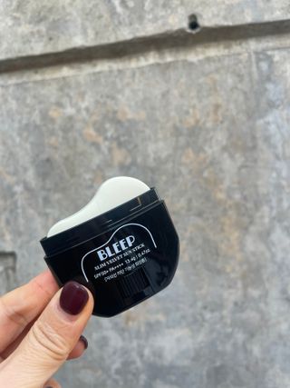 달콩리치님이 올린 리뷰 사진 4