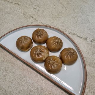 tomaya1004님이 올린 리뷰 사진 2