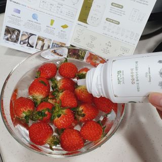 Sunny님이 올린 리뷰 사진 2