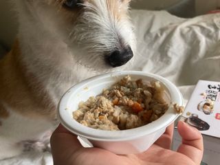 뚜블리님이 올린 리뷰 사진 3