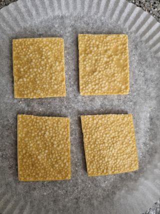 박쫑님이 올린 리뷰 사진 2