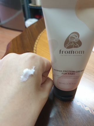 엄하늘님이 올린 리뷰 사진 1