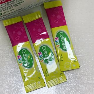 thooooooni님이 올린 리뷰 사진 2