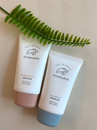 블루밍님이 올린 리뷰 사진 2