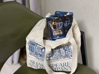 광동생활건강 [광동] 바르게 만든 녹용, 광동정녹청 30포. — 5점을 준 리뷰어가 2022년 1월 올린 사용 사진