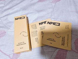 꼼꼼2님이 올린 리뷰 사진 2