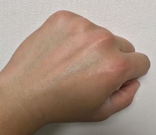 땅콩빠다님이 올린 리뷰 사진 4