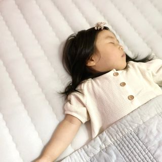 달소유님이 올린 리뷰 사진 2