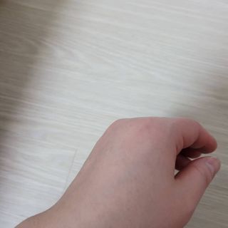 원냐님이 올린 리뷰 사진 3